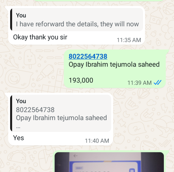 Screenshot_20251211-000346